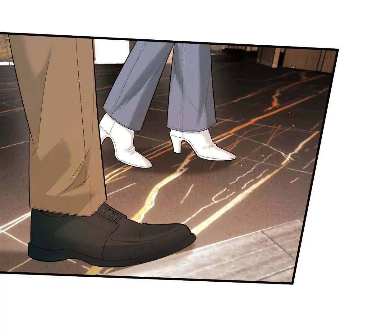 第78话 妈妈的房间54