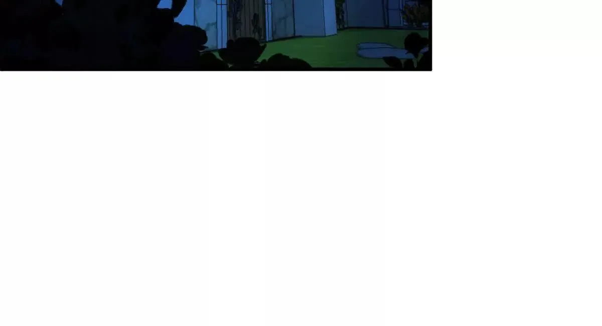 第80话 留宿34