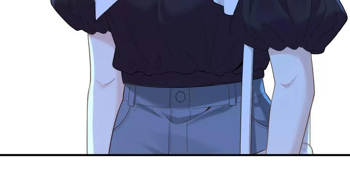 第79话 父母的爱情77