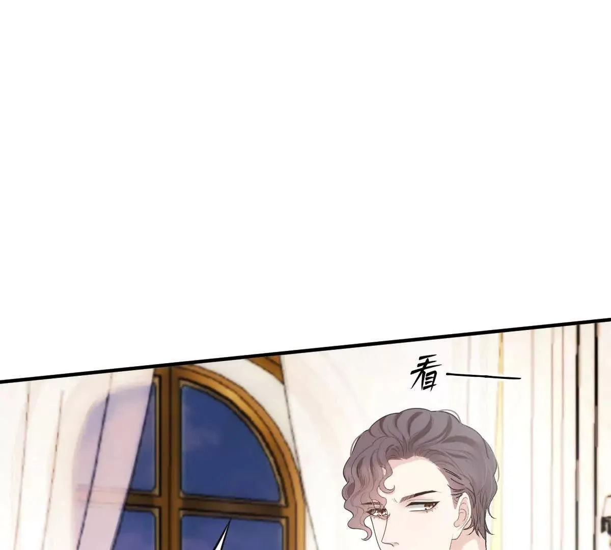 第78话 妈妈的房间88