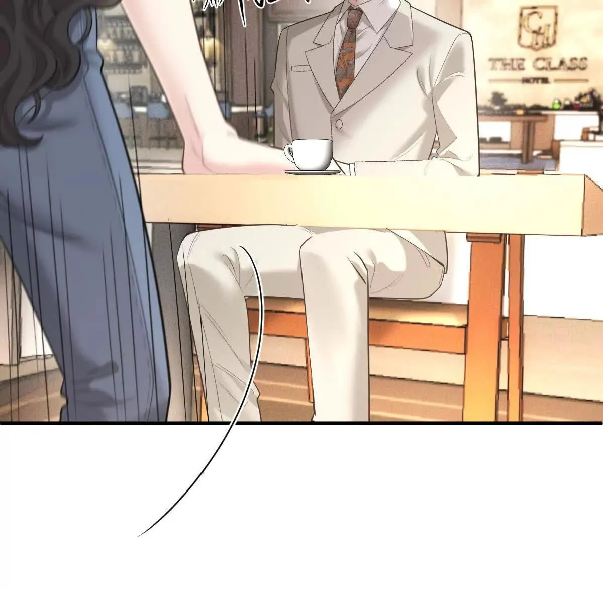 第77话 心中有疑惑37