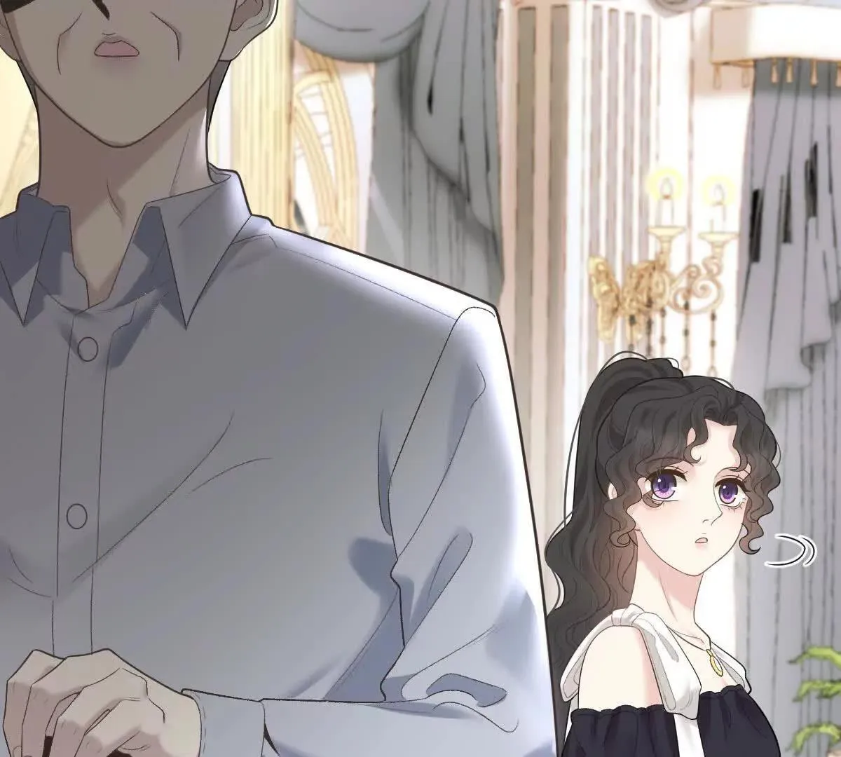 第78话 妈妈的房间114