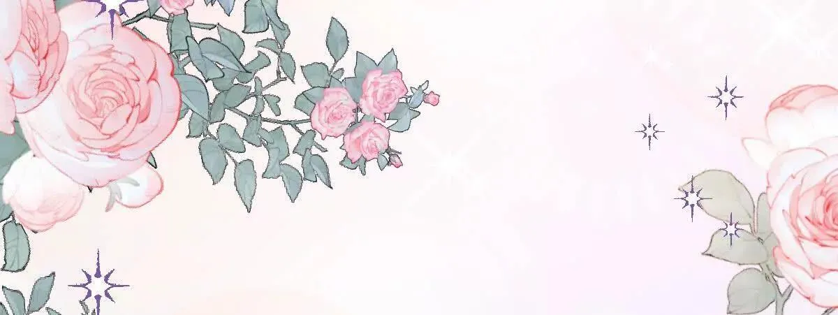 第81话 顾家的外孙女54