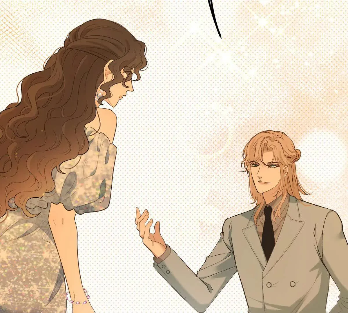 第83话 坚定的选择25