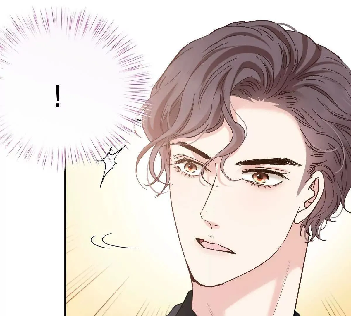 第81话 顾家的外孙女37