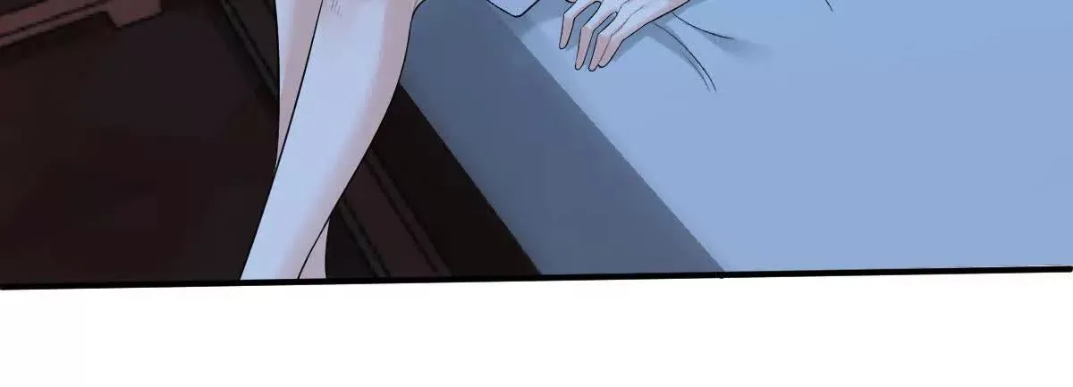 第80话 留宿40