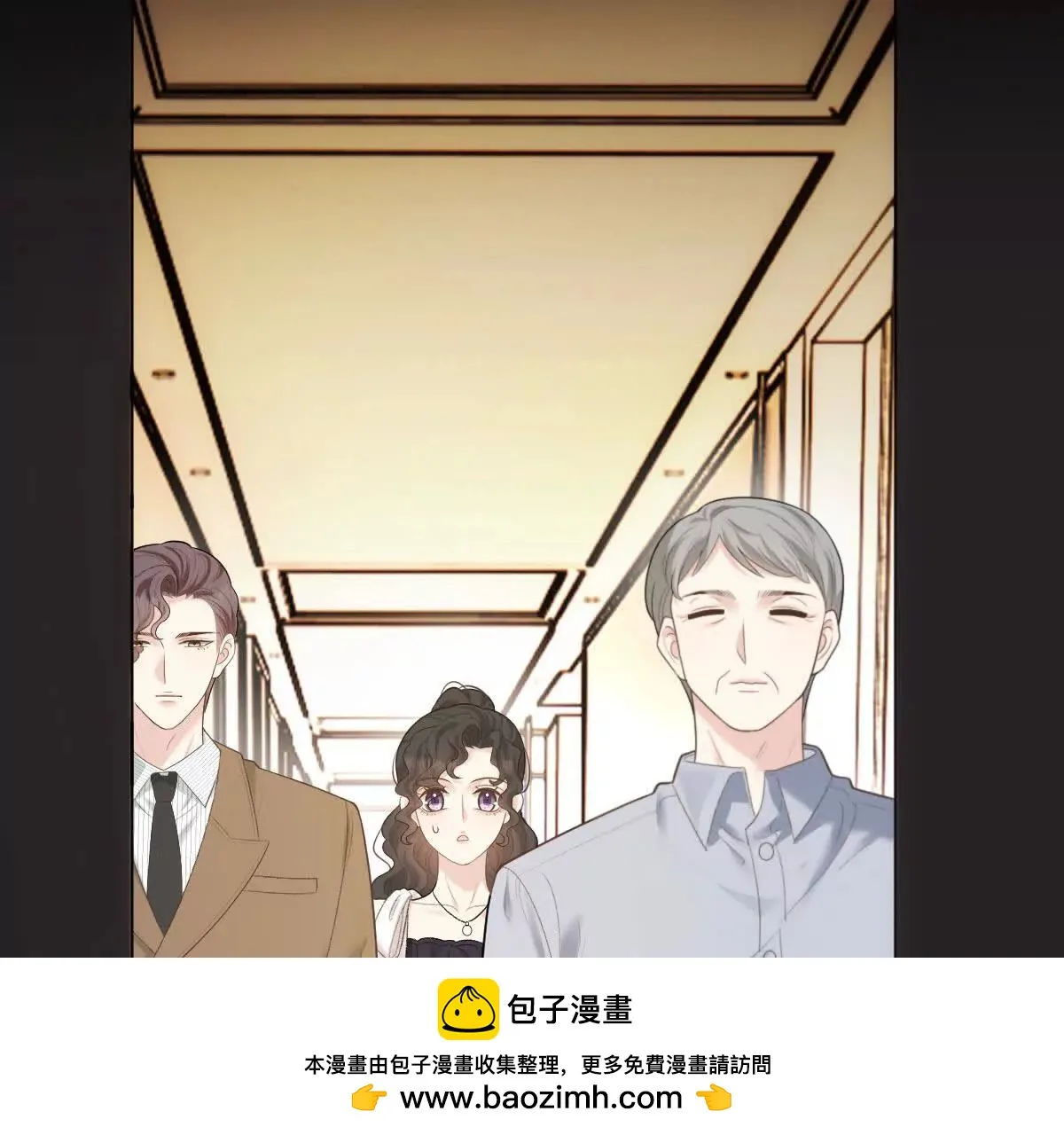 第78话 妈妈的房间99