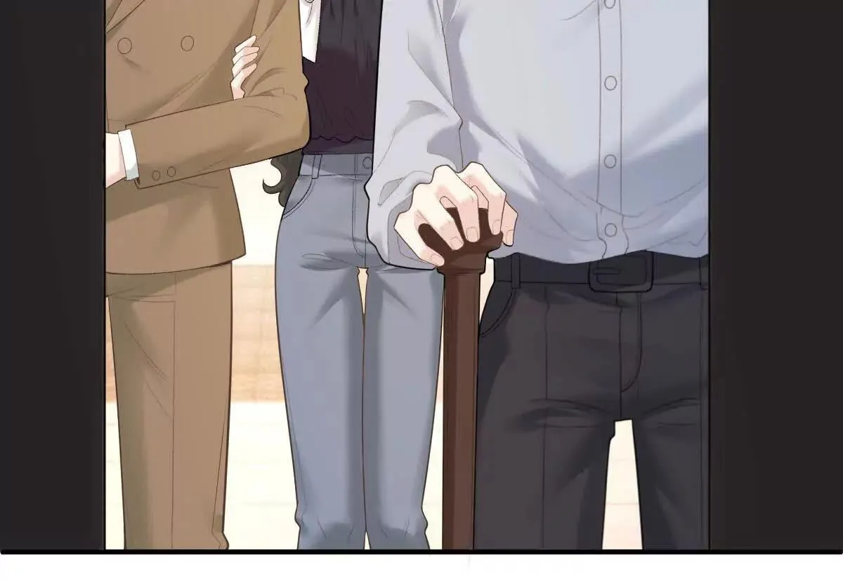 第78话 妈妈的房间100