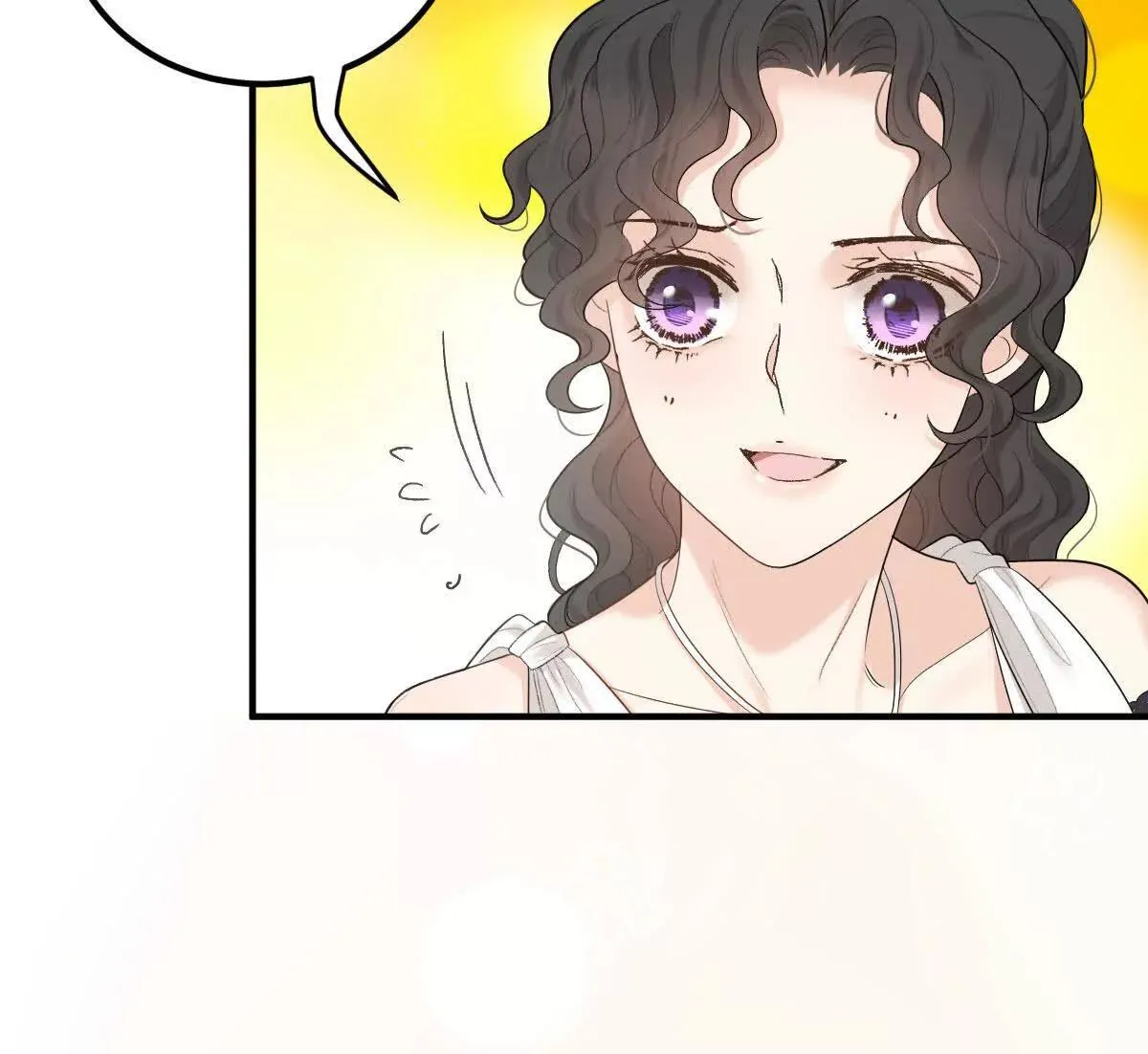第80话 留宿25