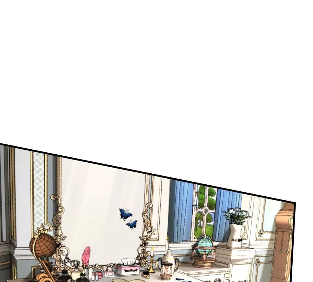 第78话 妈妈的房间104