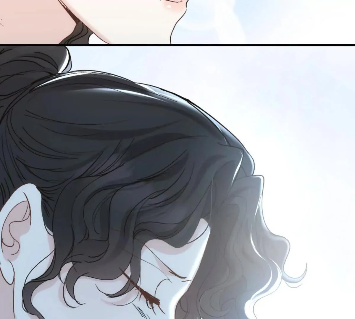 第78话 妈妈的房间127
