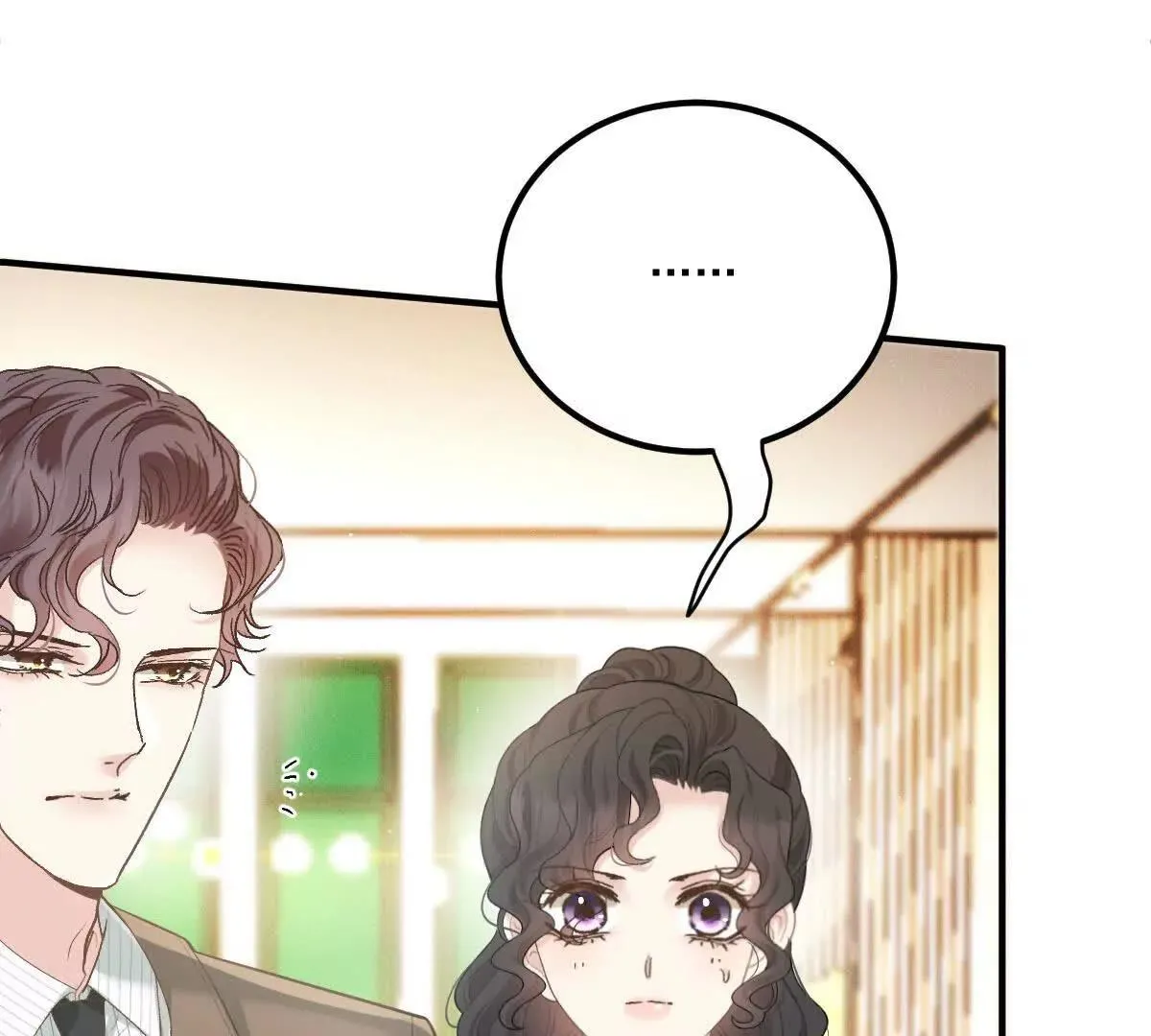 第78话 妈妈的房间67