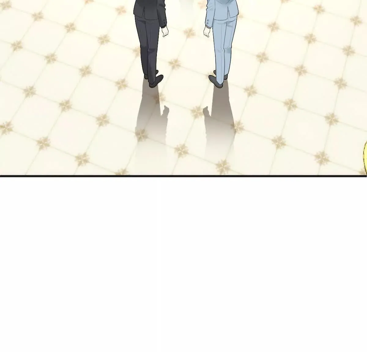 第83话 坚定的选择51