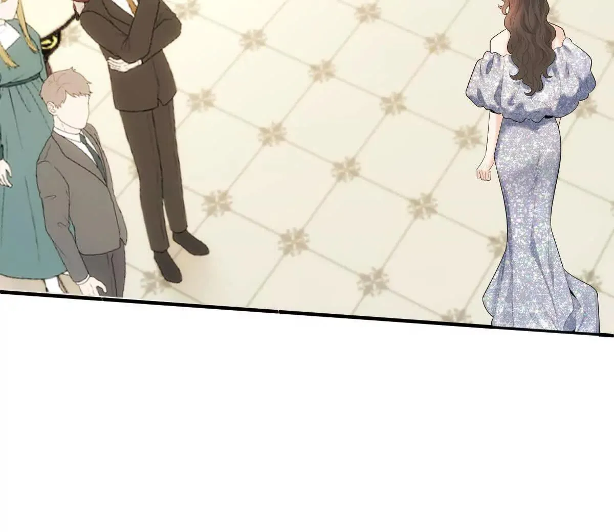第81话 顾家的外孙女67