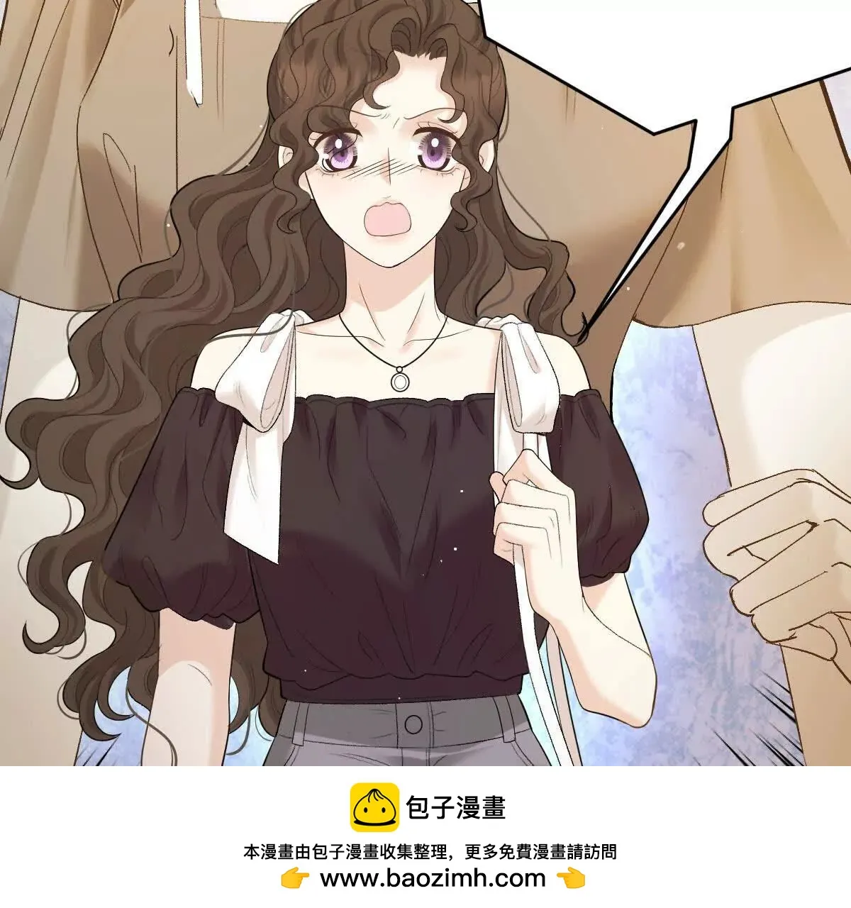 第79话 父母的爱情49