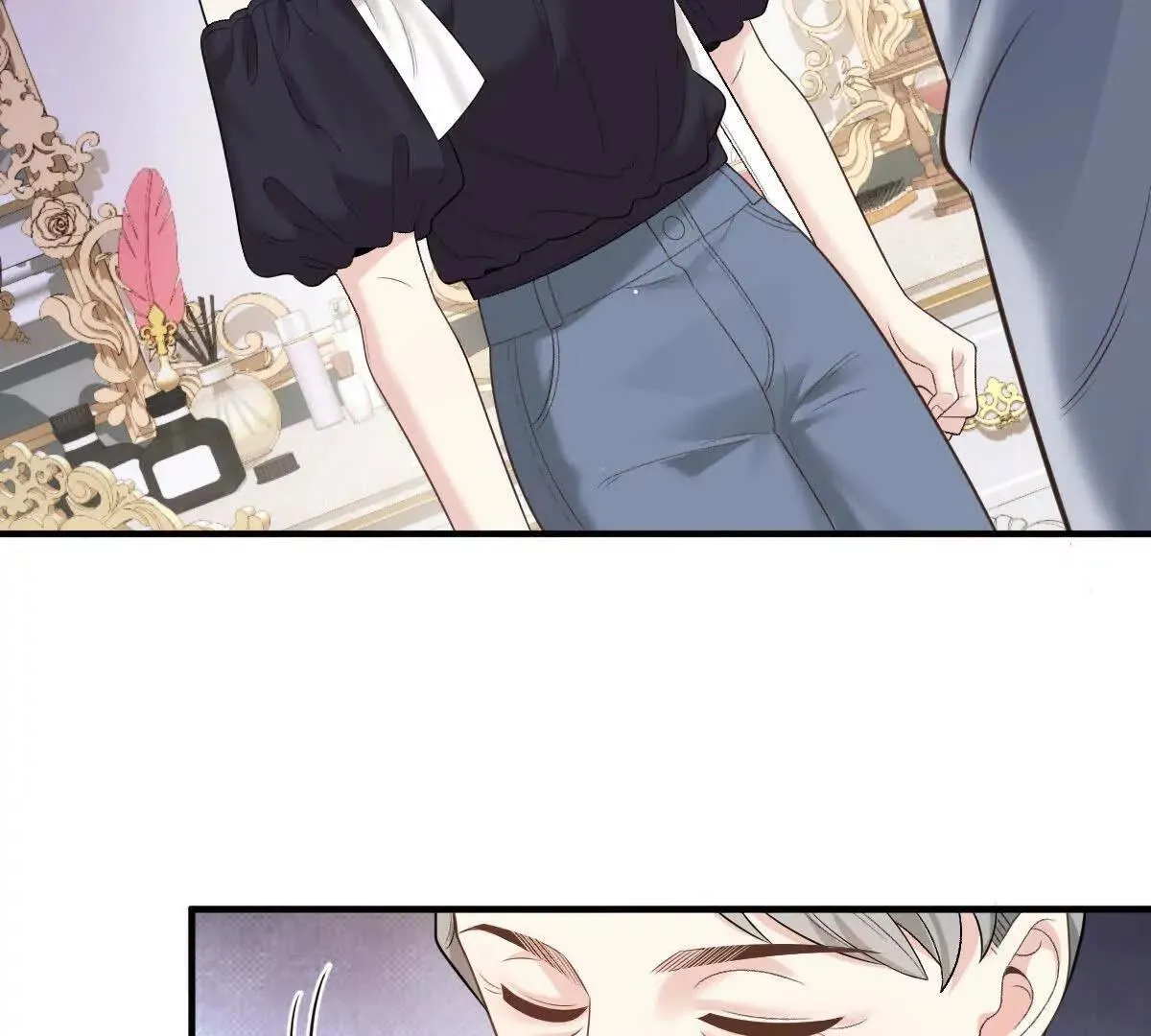 第79话 父母的爱情62
