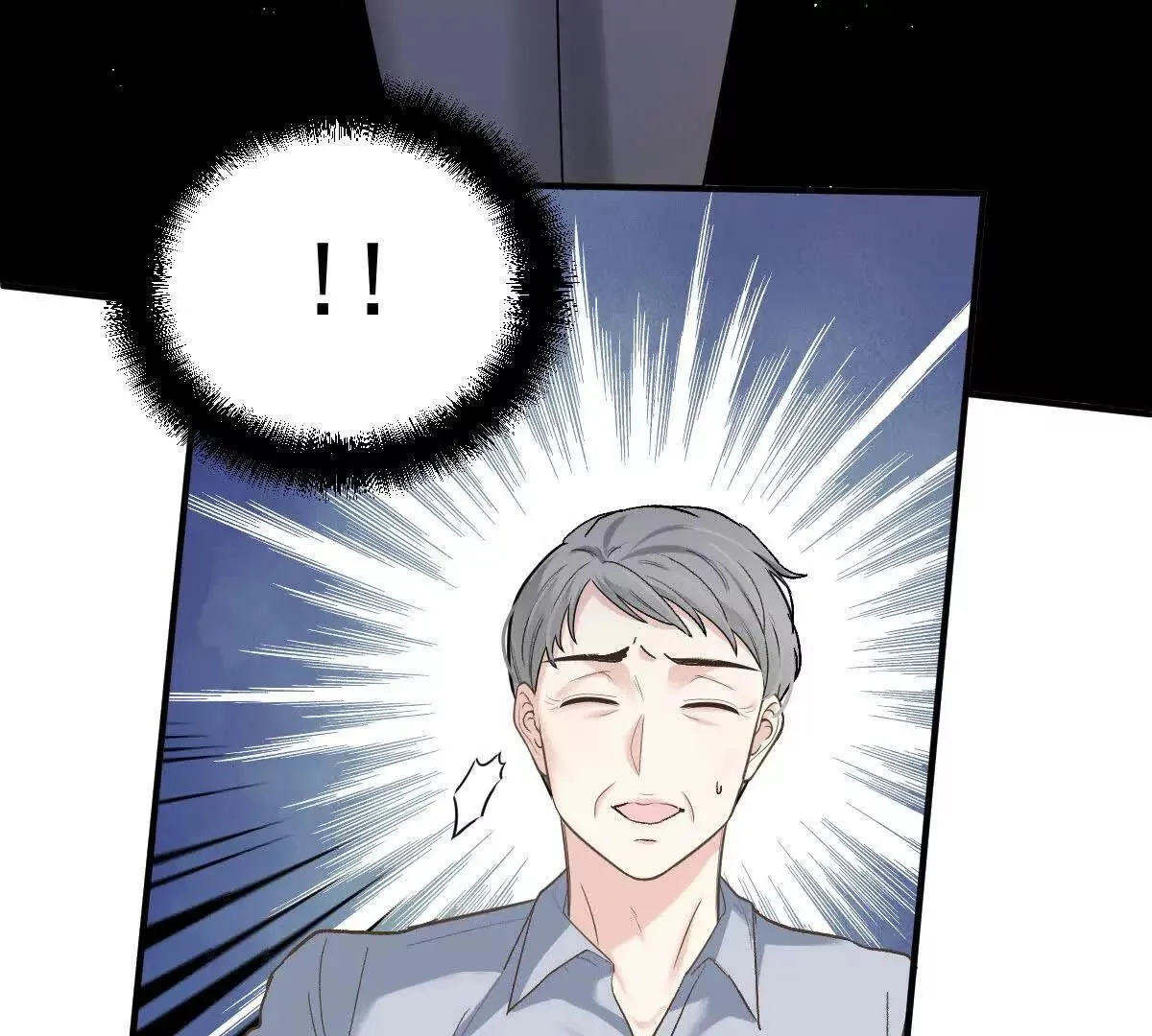 第79话 父母的爱情51