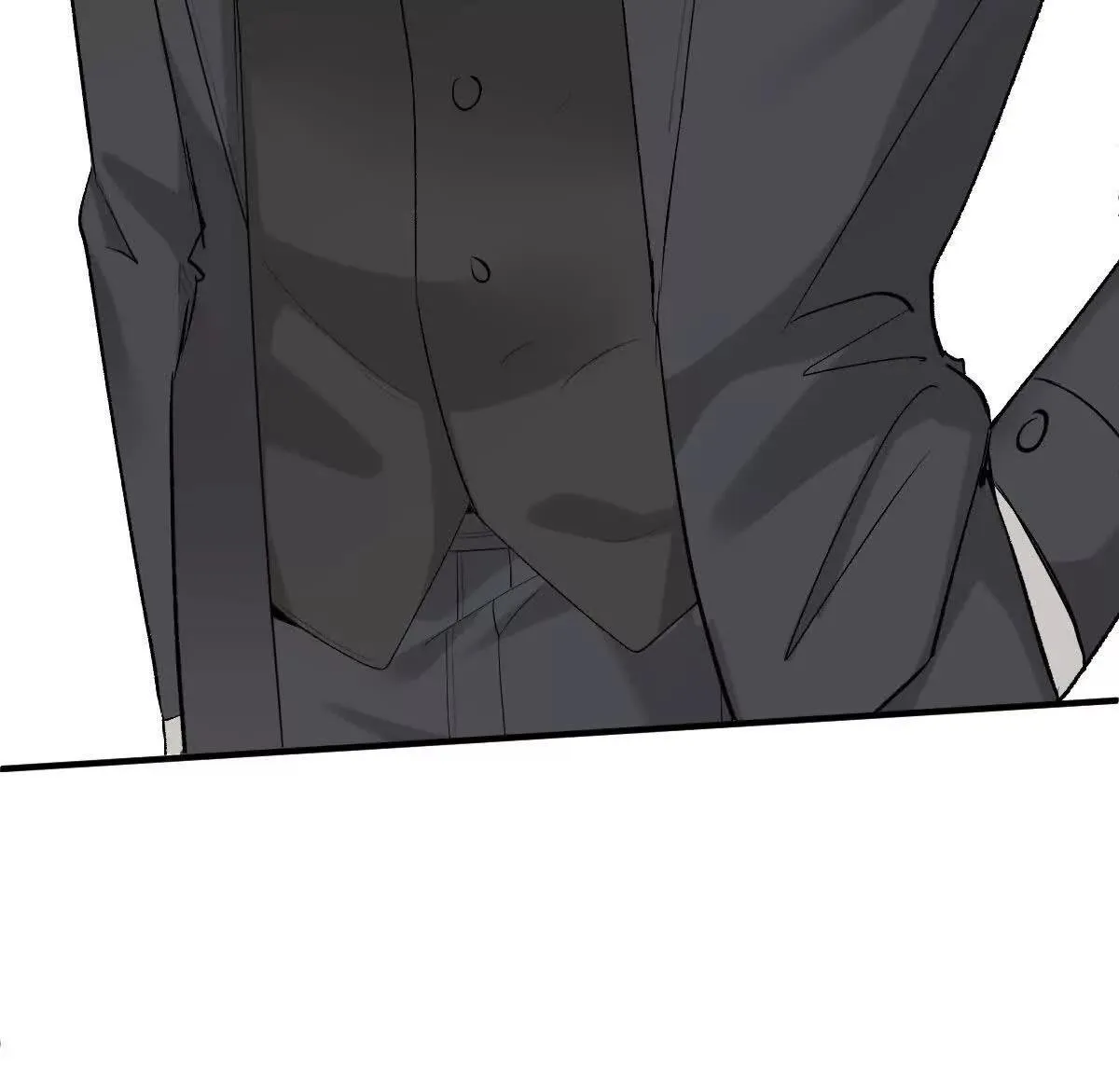 第83话 坚定的选择36
