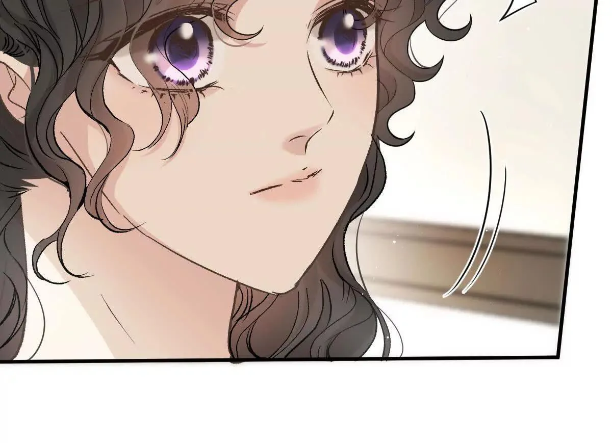 第77话 心中有疑惑78