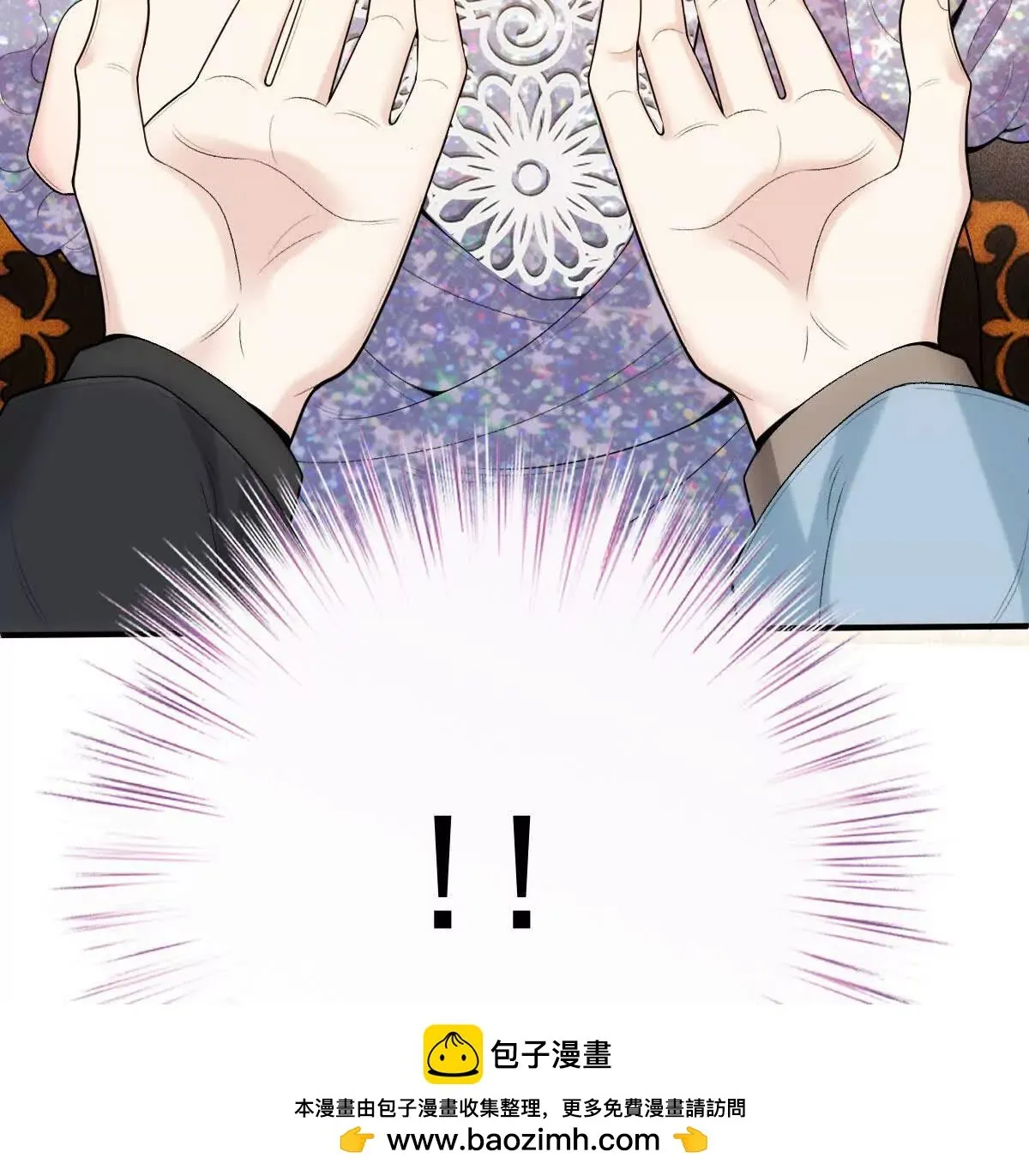 第83话 坚定的选择49