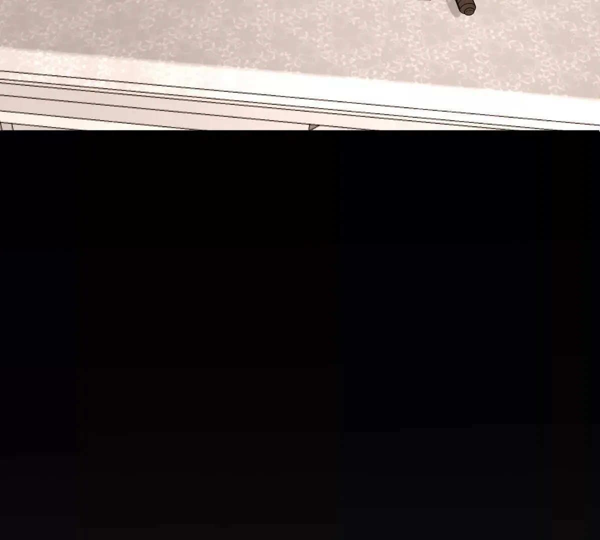 第79话 父母的爱情33