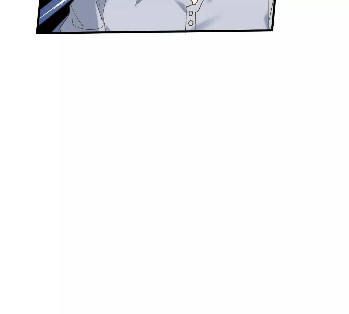 第79话 父母的爱情52