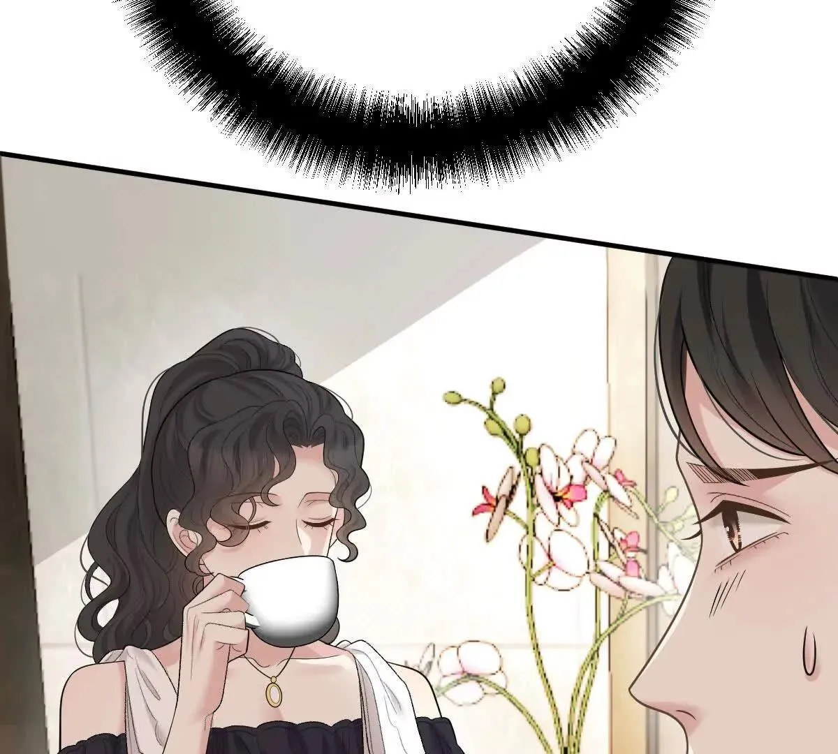 第77话 心中有疑惑13