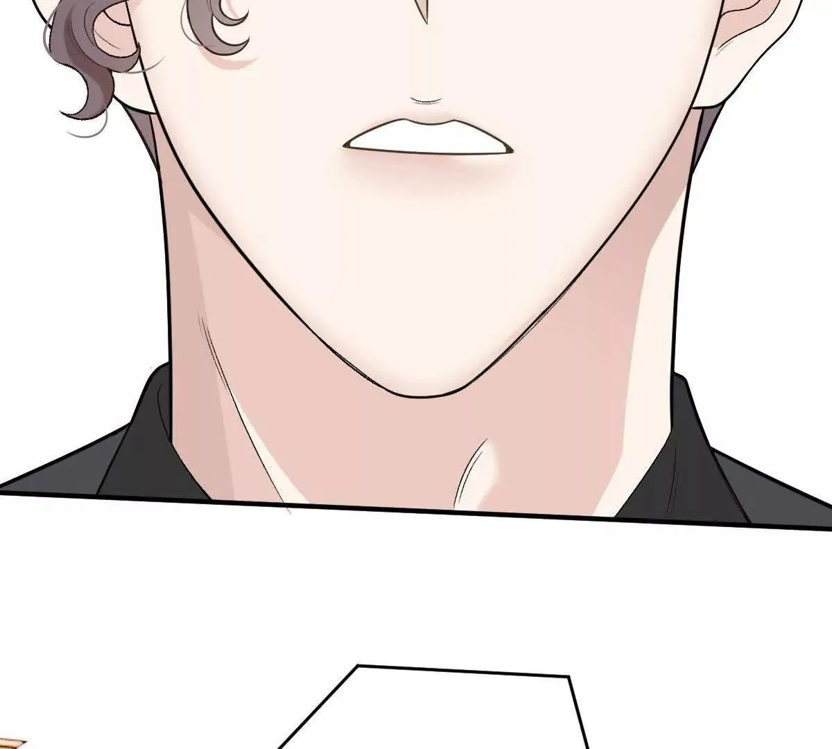 第83话 坚定的选择29