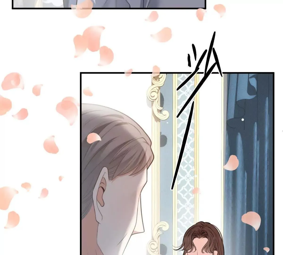 第79话 父母的爱情86