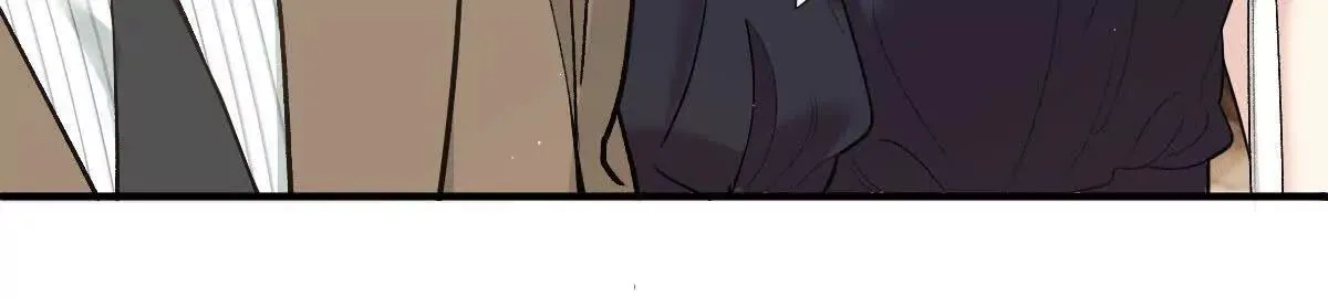 第78话 妈妈的房间71
