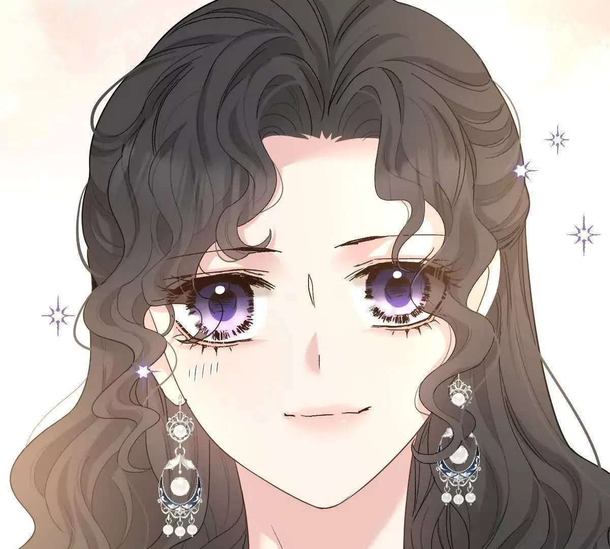 第81话 顾家的外孙女44