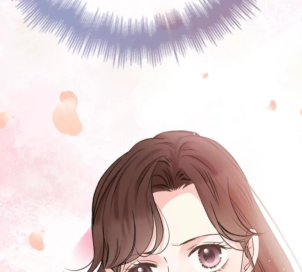 第79话 父母的爱情91
