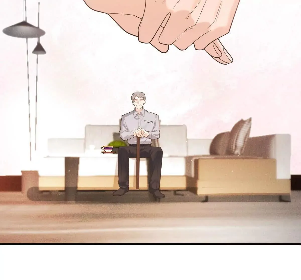 第78话 妈妈的房间64