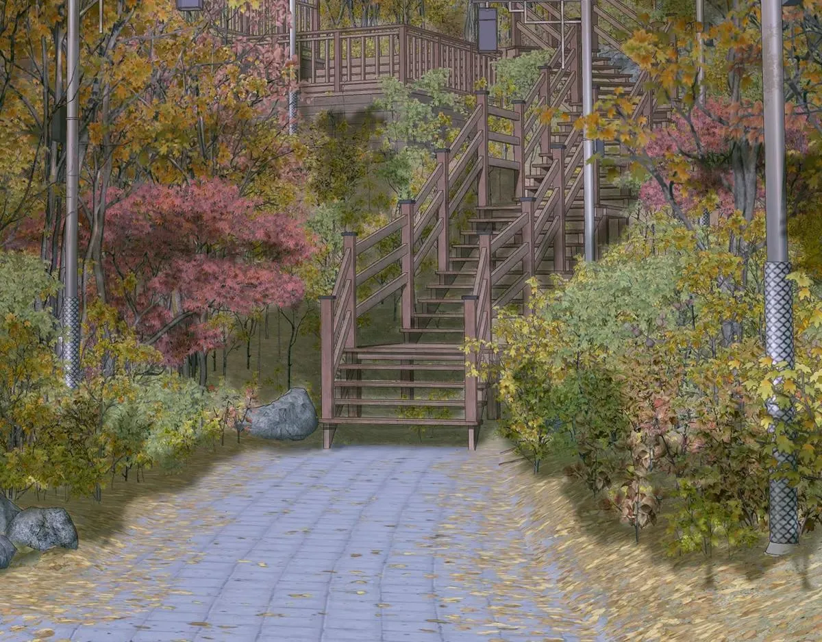 第73话 陆廷威1