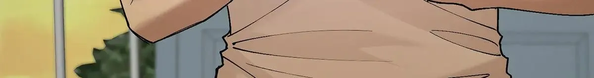 第73话 陆廷威137
