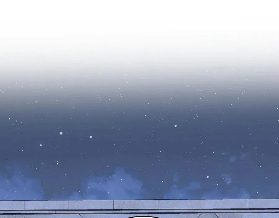 第76话 漏水147