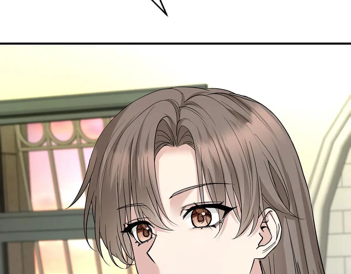 第73话 陆廷威143