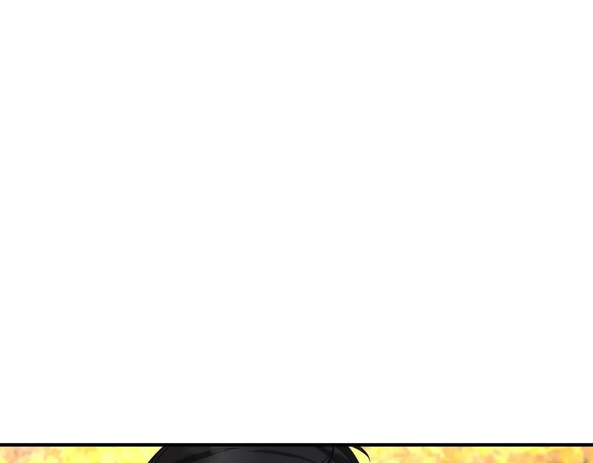 第73话 陆廷威105