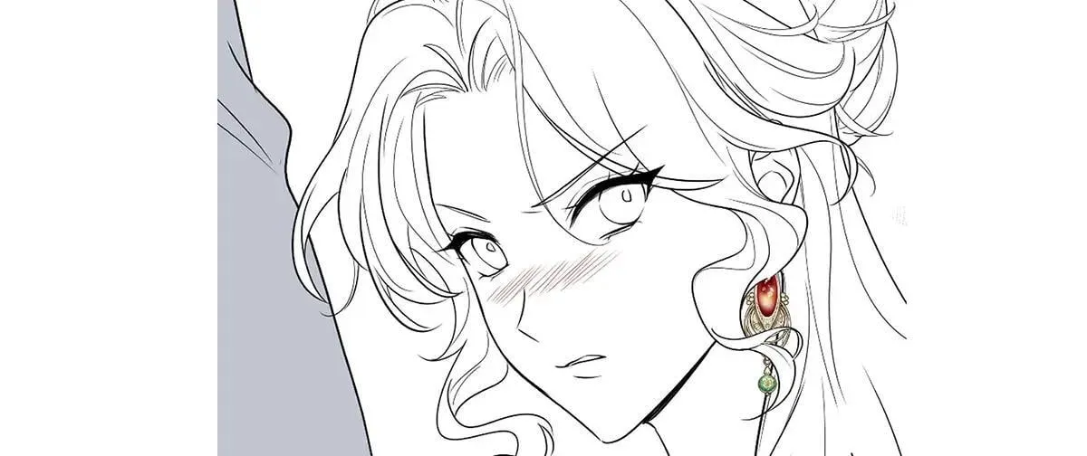 第73话 陆廷威189