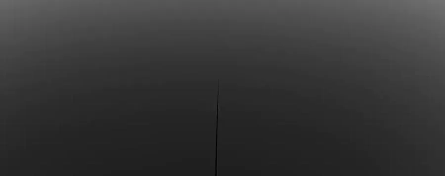 第76话 漏水97