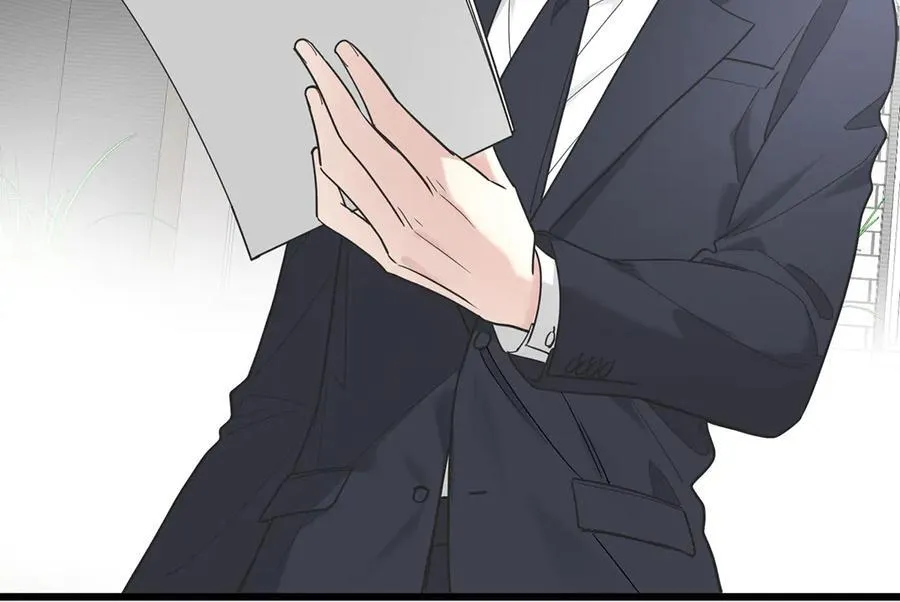 第75话 时间不多了177