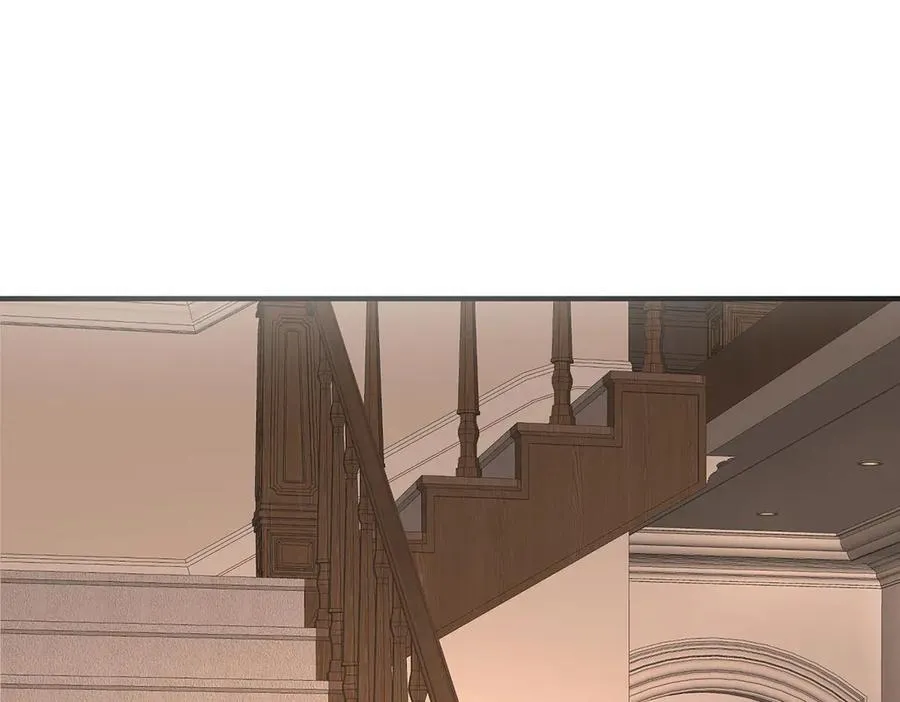 第76话 漏水193