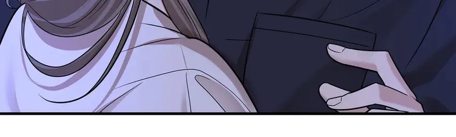 第76话 漏水162