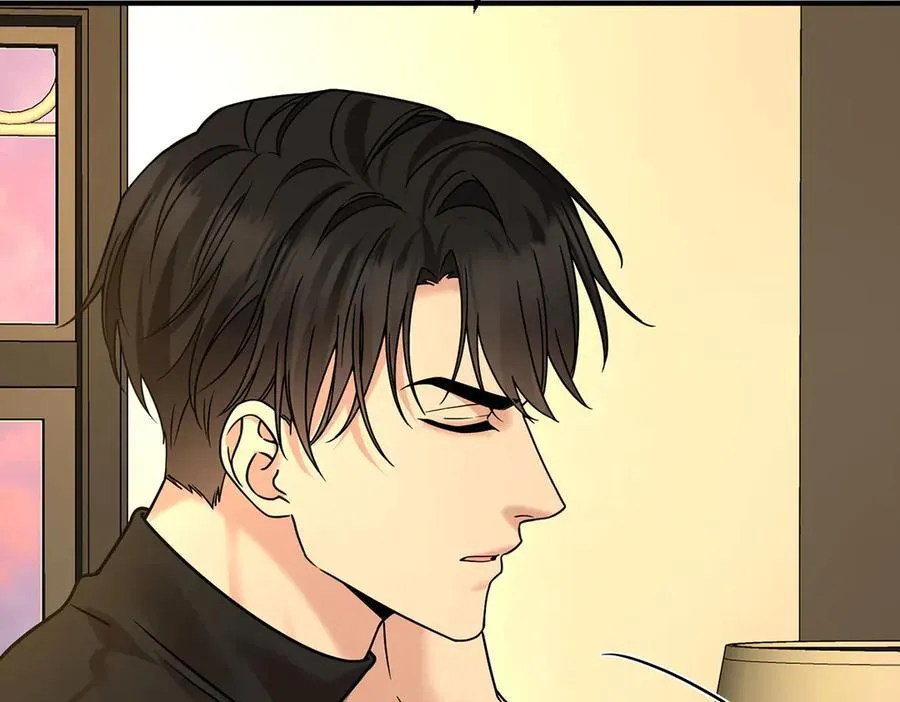 第76话 漏水71