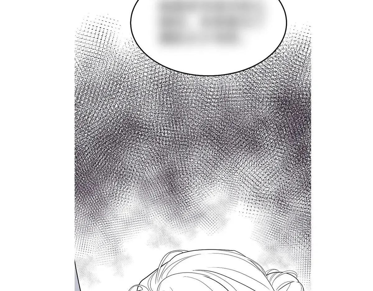 第73话 陆廷威188