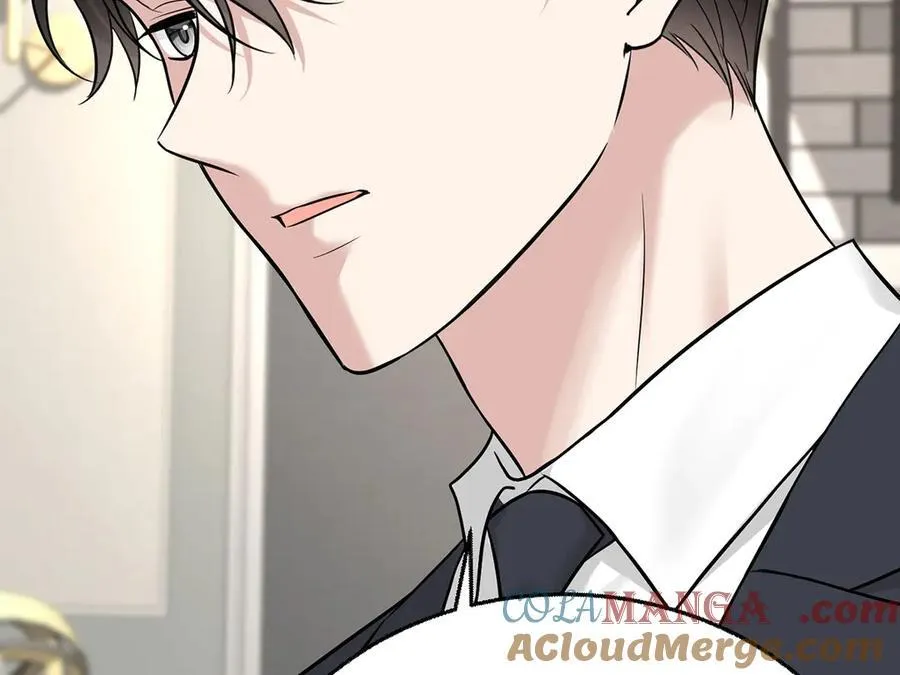 第75话 时间不多了188