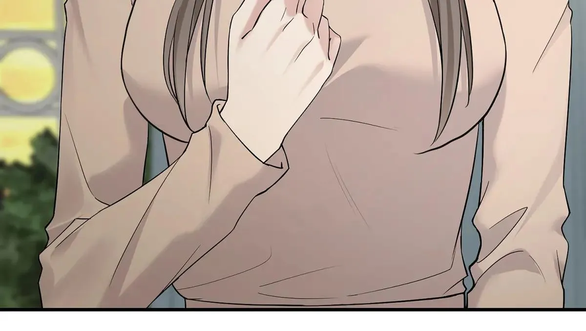 第73话 陆廷威167