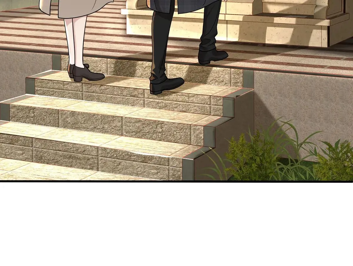 第73话 陆廷威5