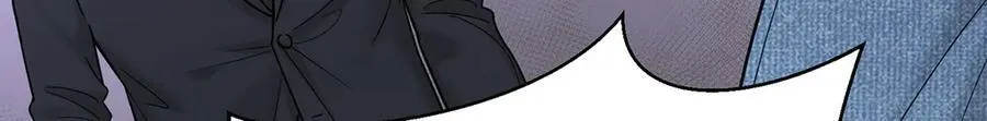 第75话 时间不多了157