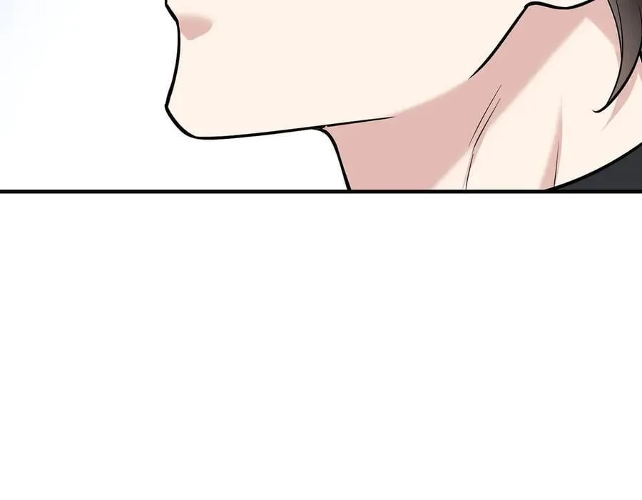 第72话 回老宅63